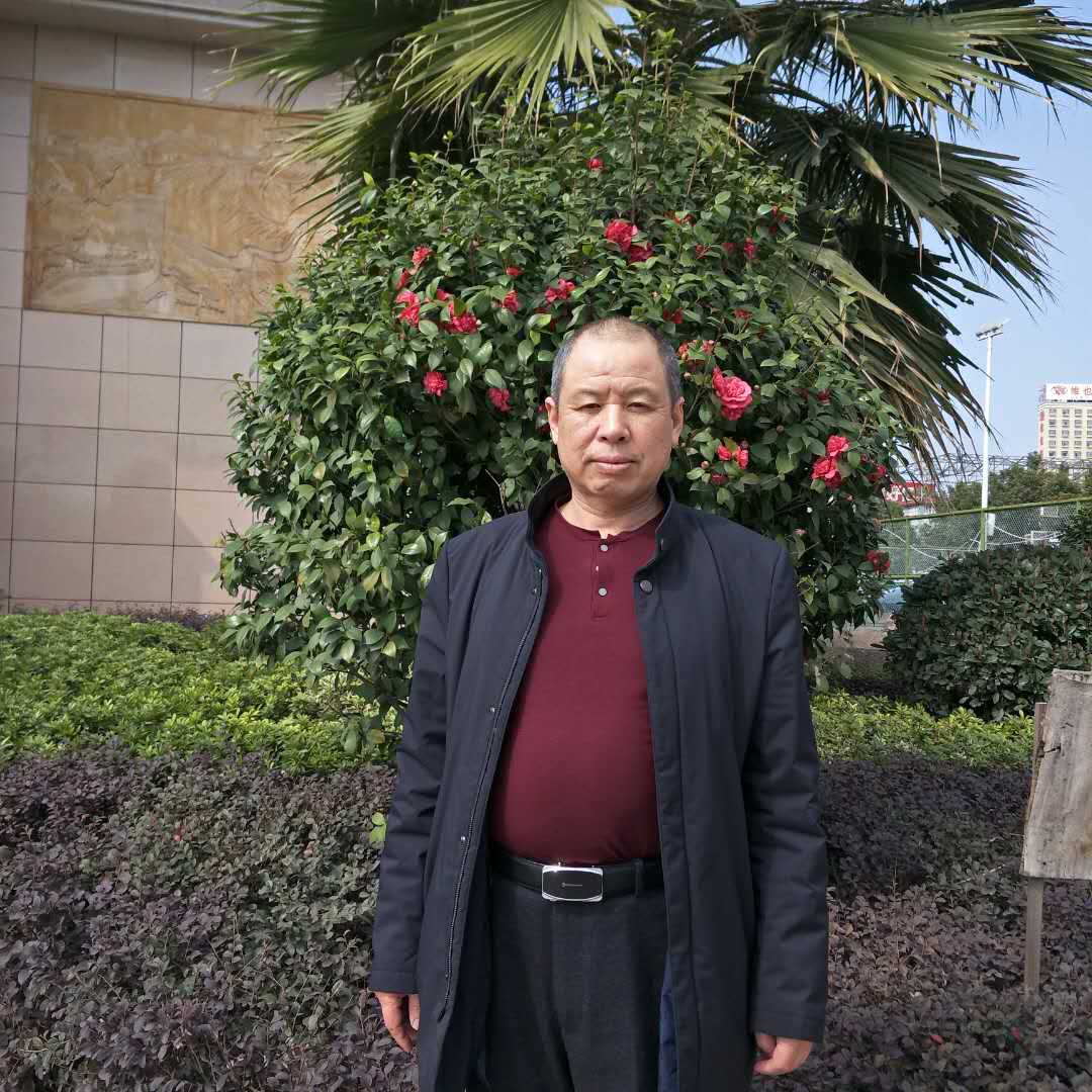香港东方诗社