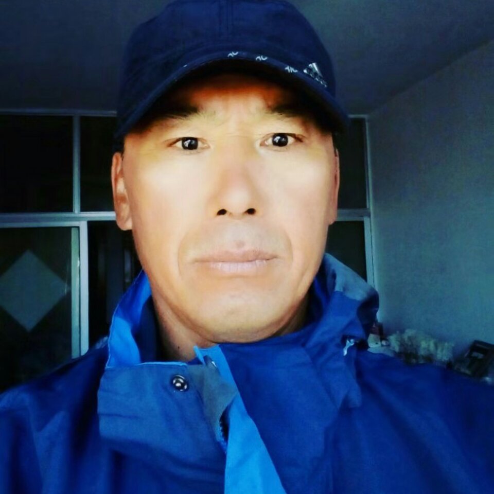 picname
