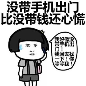 picname
