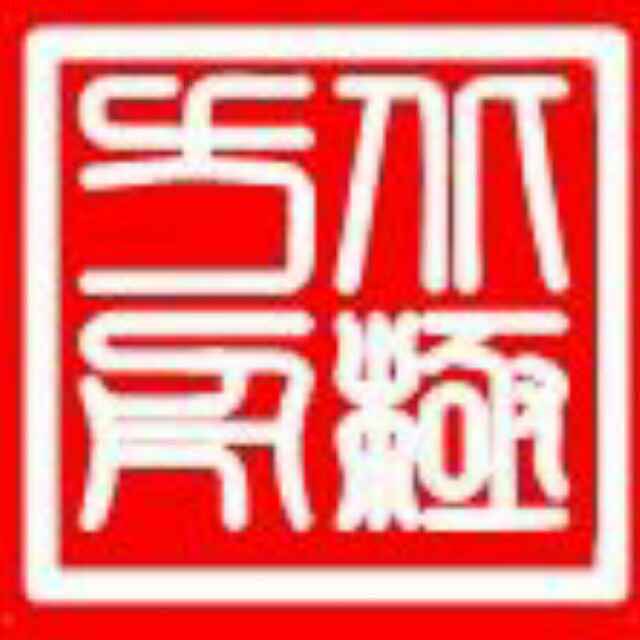 picname
