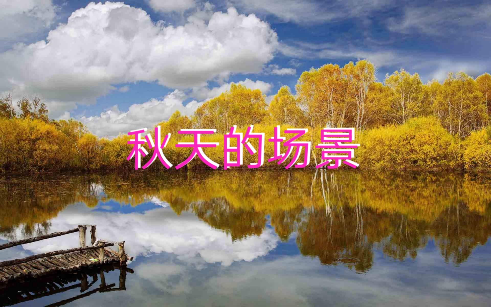 picname
