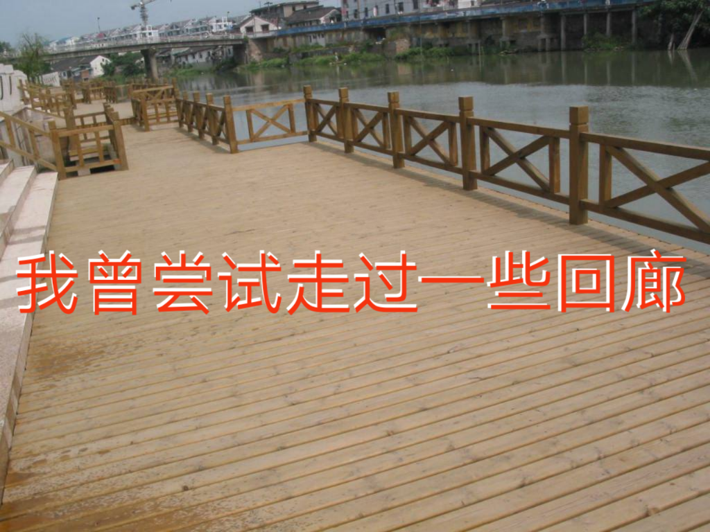 picname