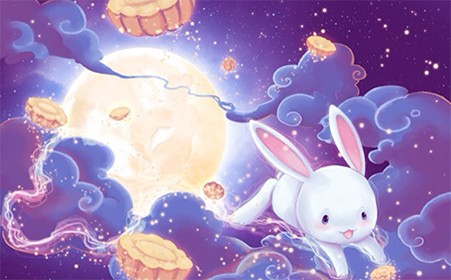 【诗生活】神仙 ‖ 作者: 王晓春