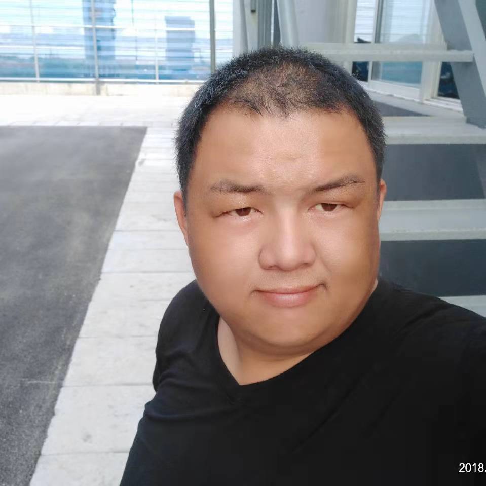 picname