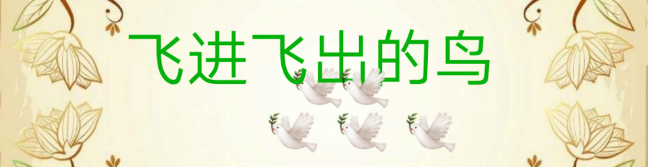 picname