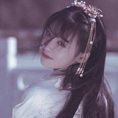 【诗生活】思念的港湾 ‖ 作者：寒冰幽蓝