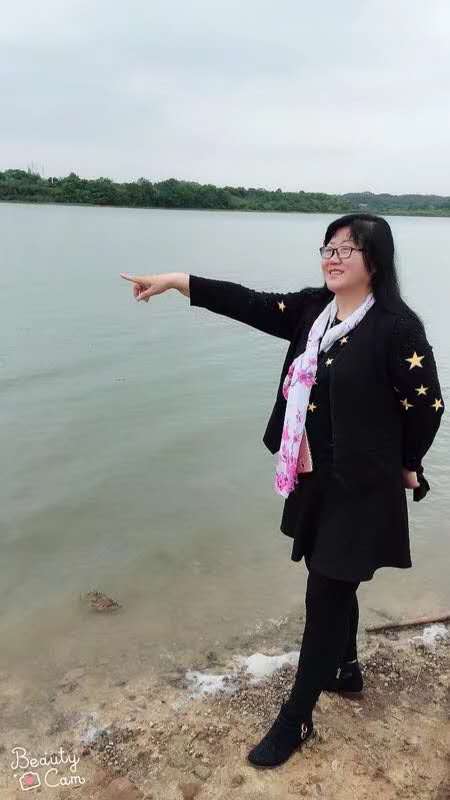 picname