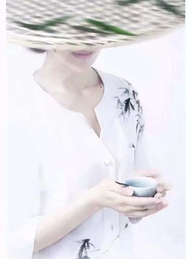 picname