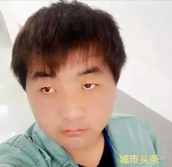 张双明《你的一生我只借一程》第二期(总第81期)选刊的作品(图3)