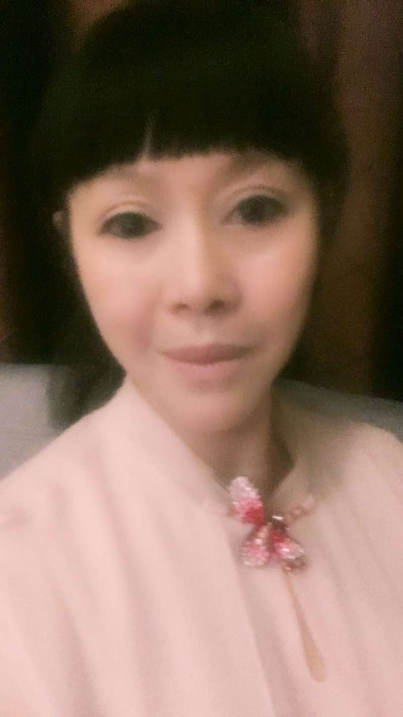 香港东方诗社