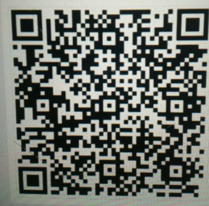 picname