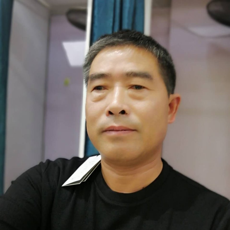 【诗生活】儒音专栏 ‖ 问卷(图2)