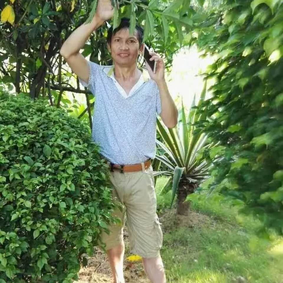 【诗生日】凉干了的岁月 文/李剑华(深圳)(图2)