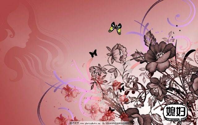 殷宏章微组《媳妇》第二期(总第85期)选刊的作品(图2)