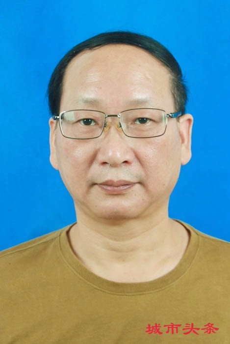 杨东增《桐庐富春江晚间的诗灯（组诗）》第二期（总第86期）选刊的作品（图3）