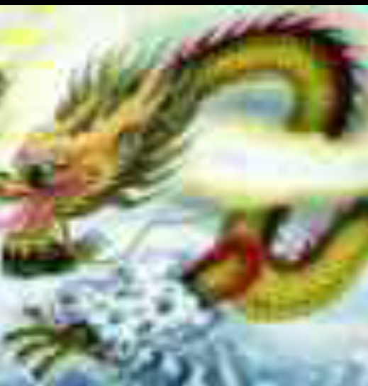 picname