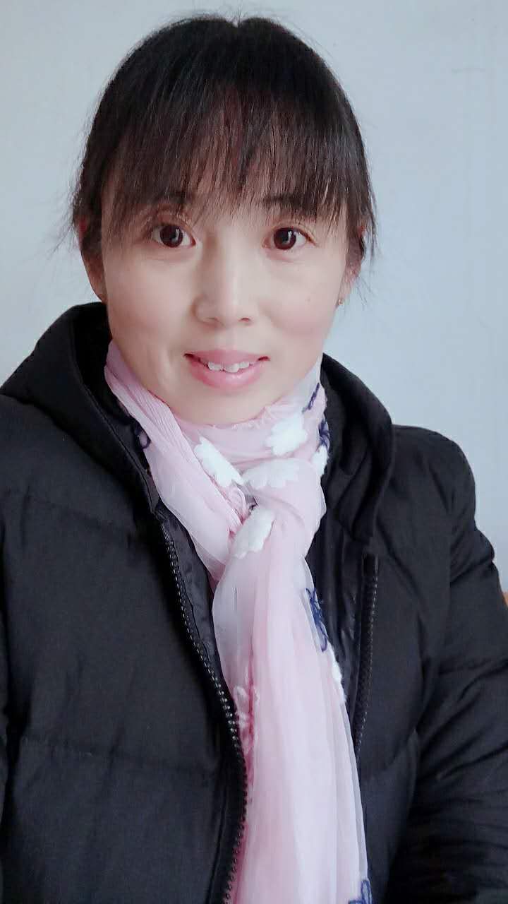 picname