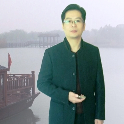 picname