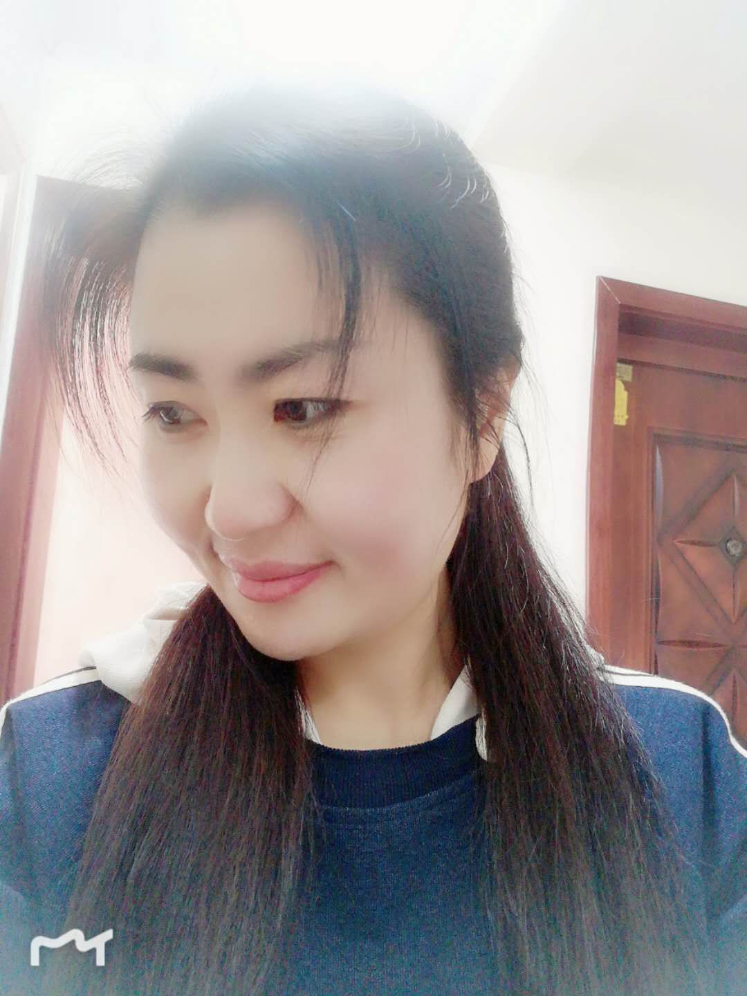 picname