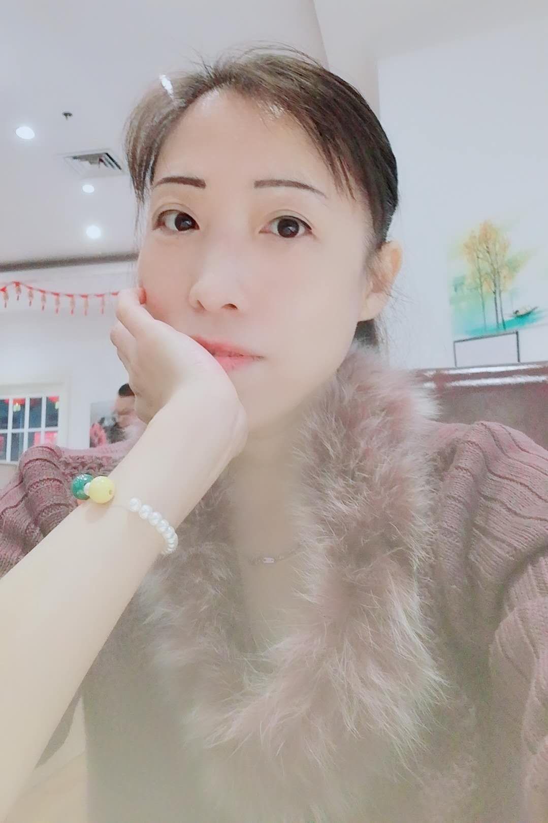 picname