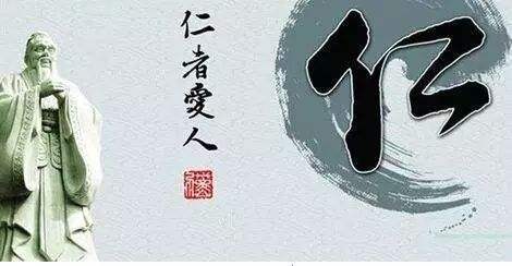 picname