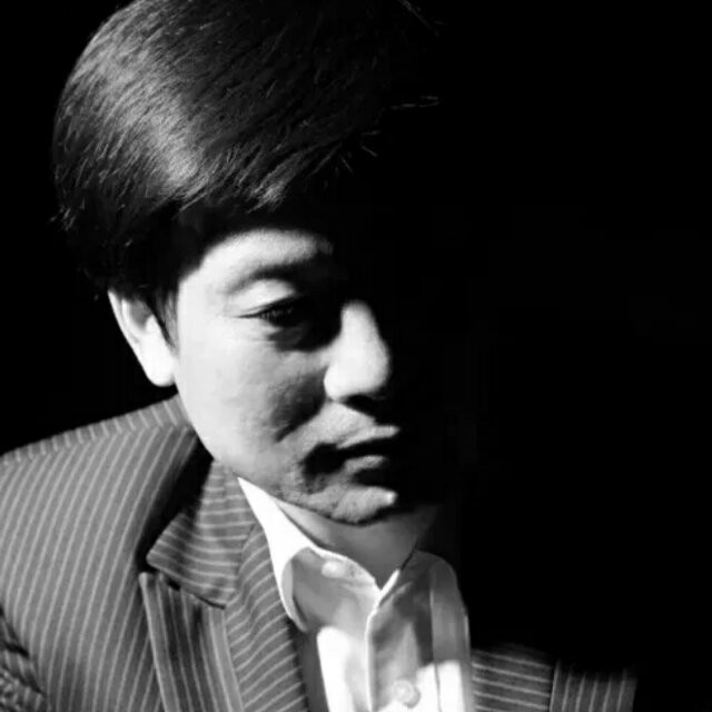 【诗生活】实力诗人 ‖ 高也深 ‖ 大寒过后（图2）