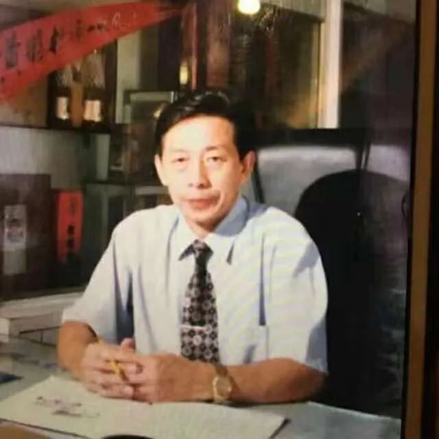 picname