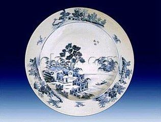 【诗生活】静默者‖作者:徐和平