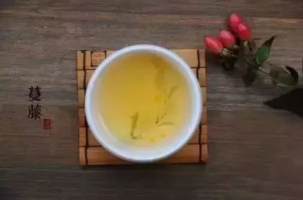 【诗生活】平凡 文/魏书霞