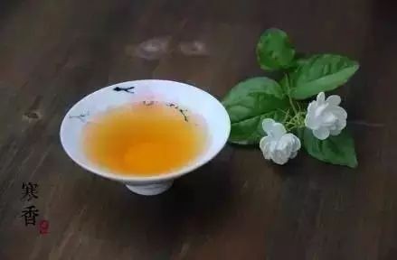 【诗生活】我们都将被时光遗忘 文/张雅掀