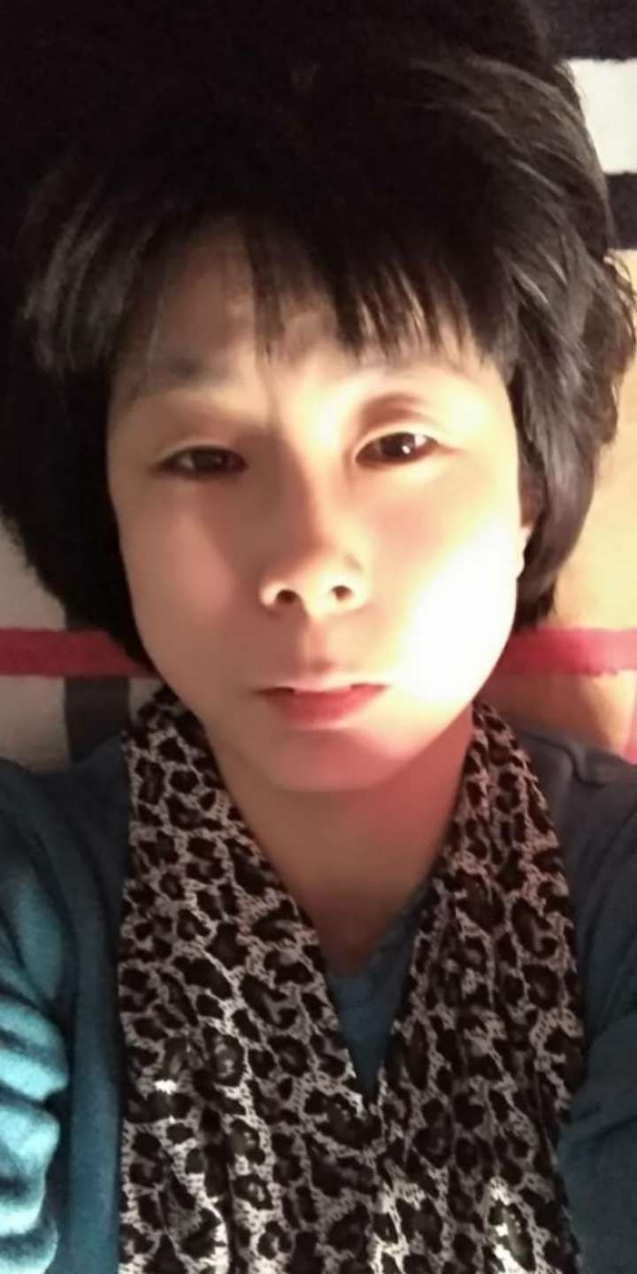 【诗生活】群同题‖暖冬‖出题人:冯喆（图12）