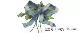 picname