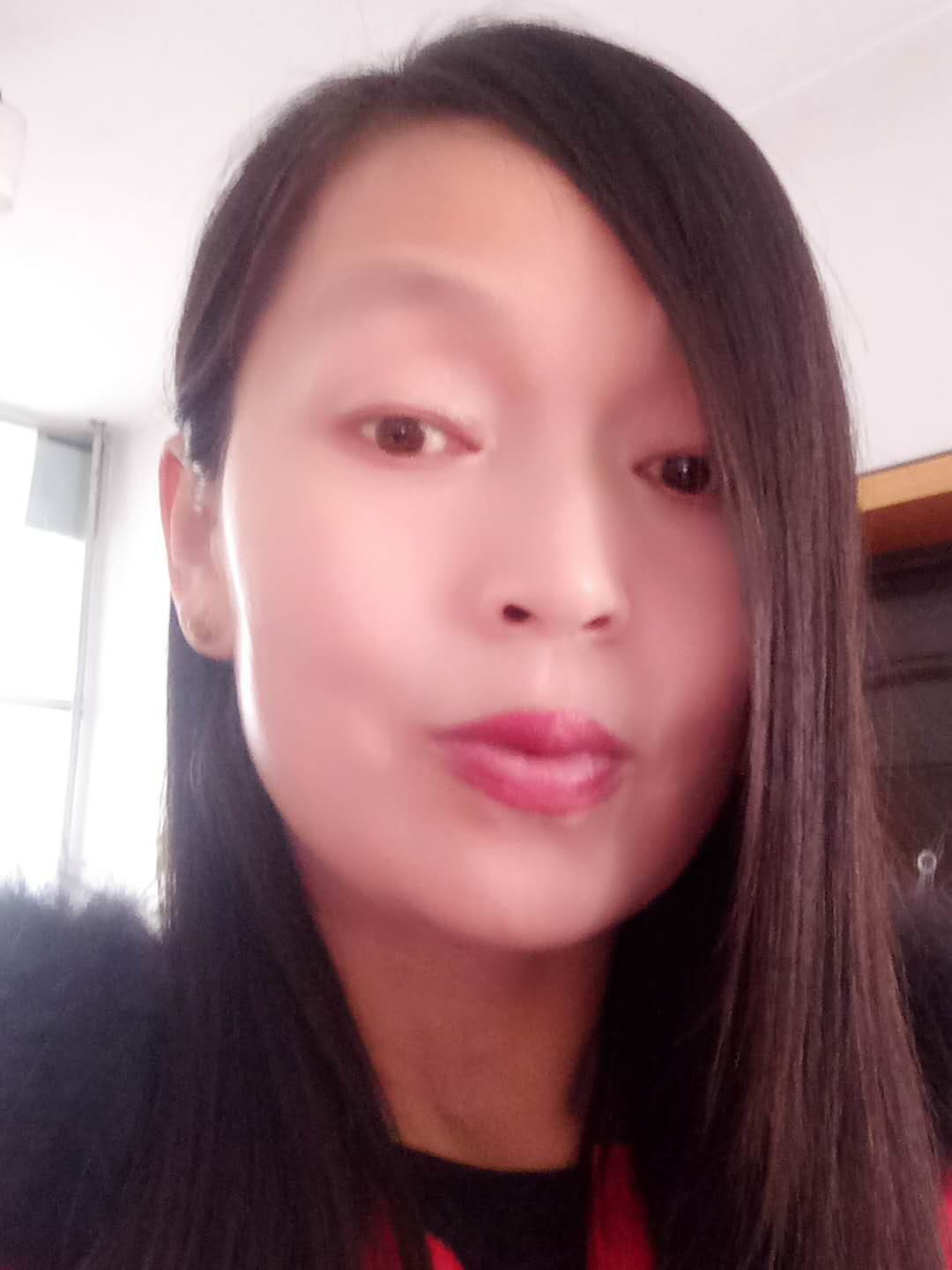 picname