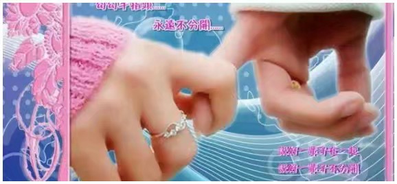 picname