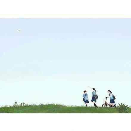 picname