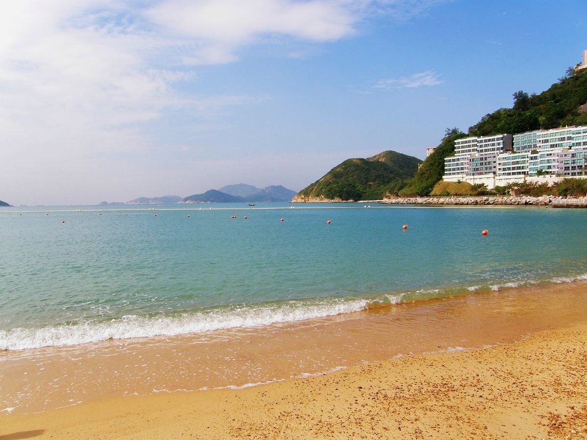 【诗生活】儒音专栏 ‖ 呼兰河一一浅水湾
