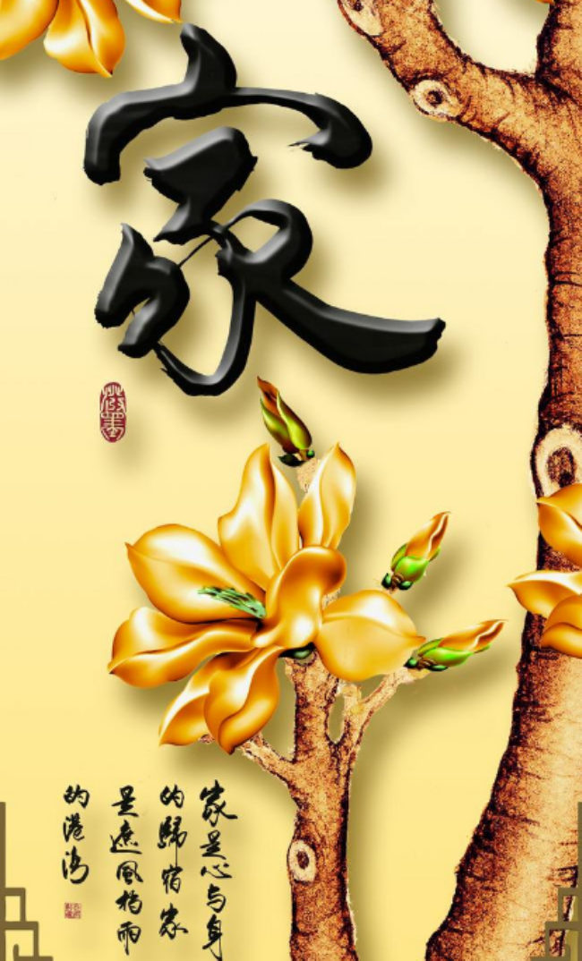 picname