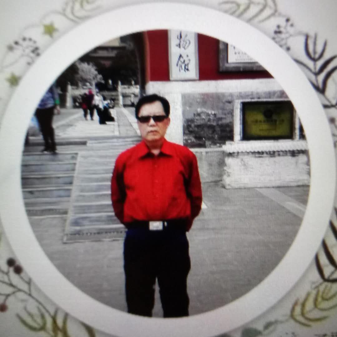 picname