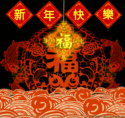 picname