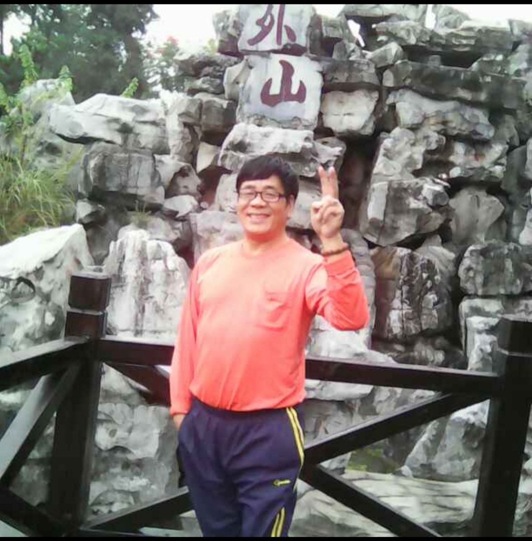 picname