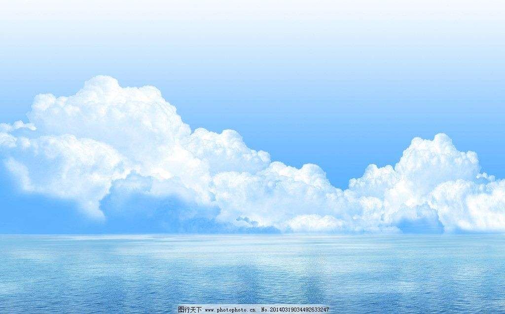 picname