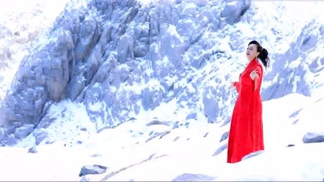我的世界无你 文/竹林听雨(图2)