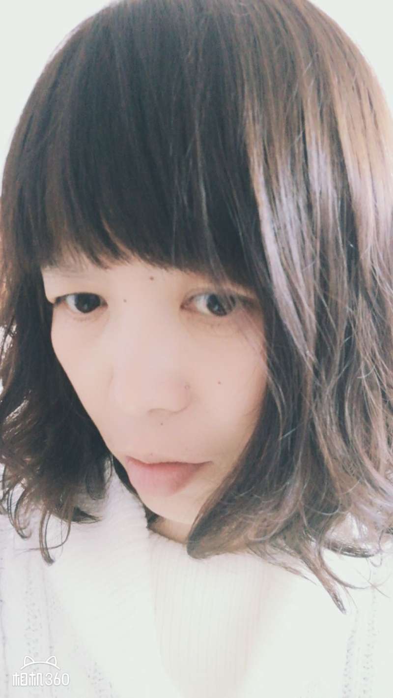 picname