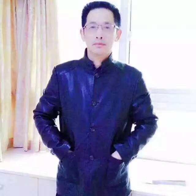 江飞荐诗(第49期)四川诗人:万年的诗