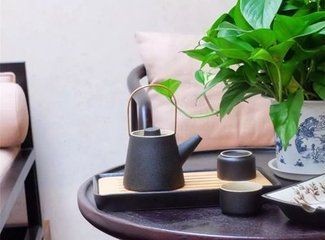 【诗生活】相思 文 / 愚愚