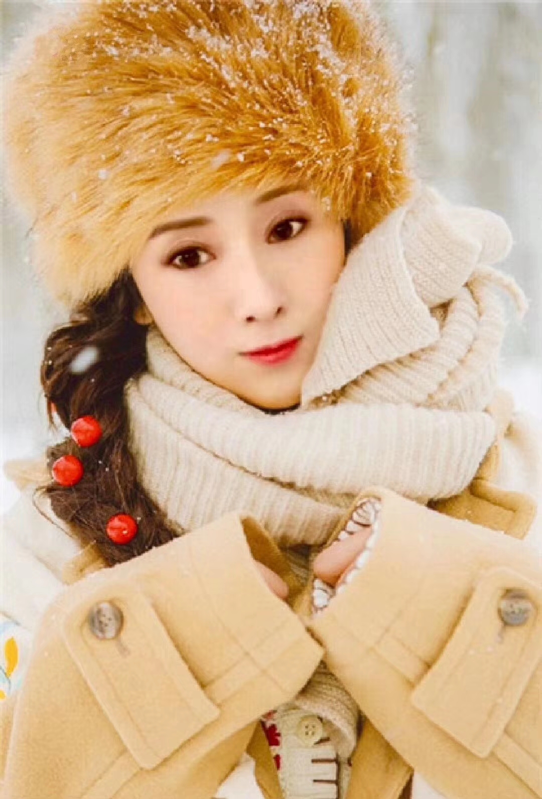 picname