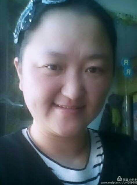 picname