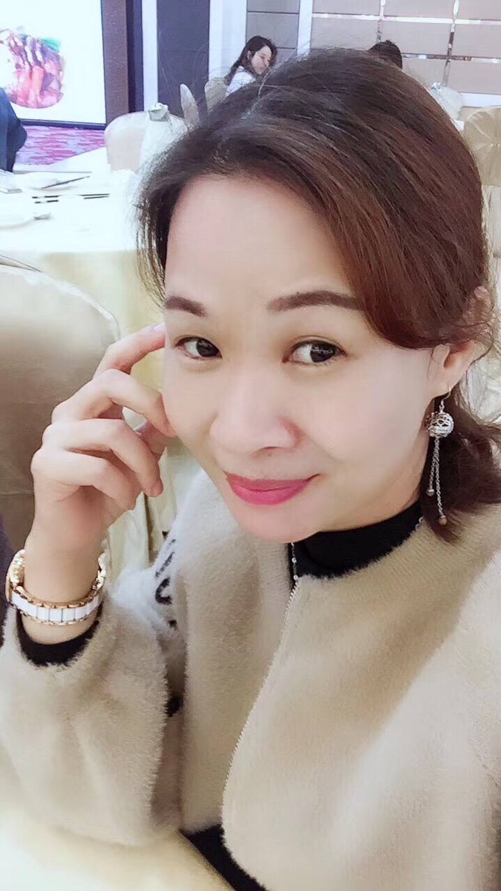 名作欣赏 女作家 蕙质兰心