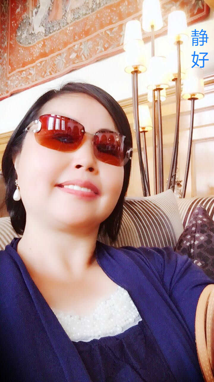 picname