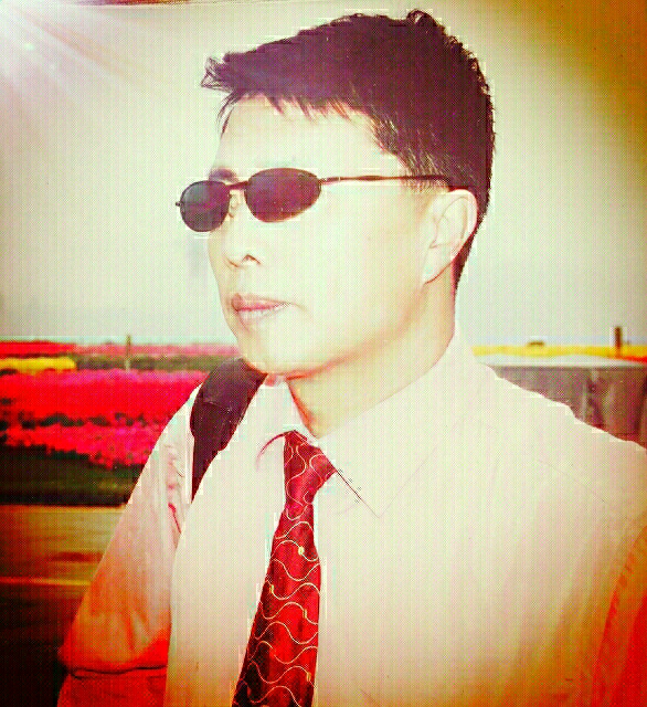 picname